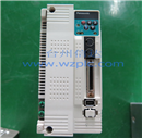 二手松下伺服驱动器MEDDT7364003 2.5KW 台州信达